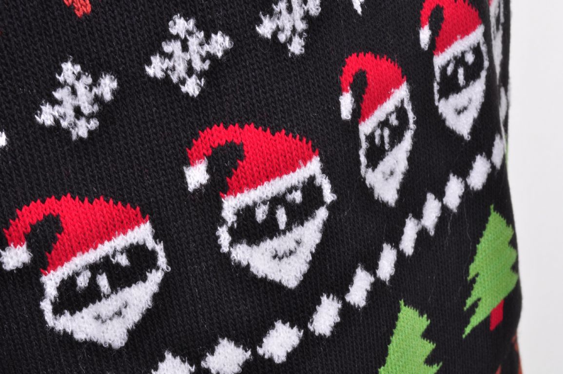Asos Christmas Jumpers Pictures Wallpapers